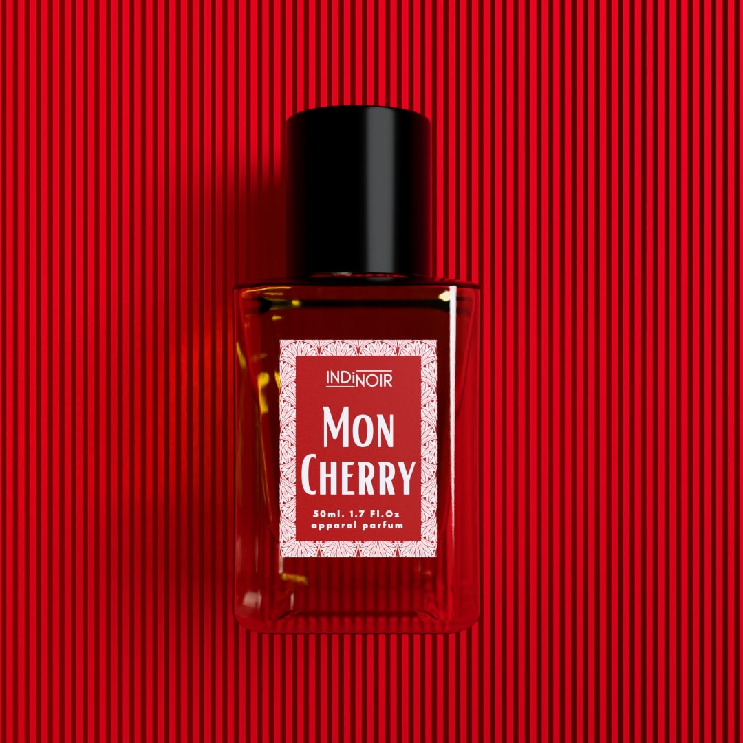 Parfum cherry online