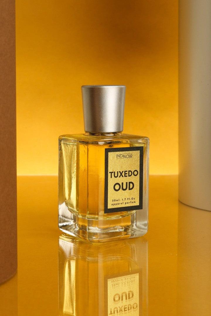 Tuxedo eau de clearance parfum