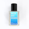 Fresh Dive for Women EDP - Eau De Parfum