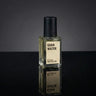 Goan Water EDP - Eau De Parfum