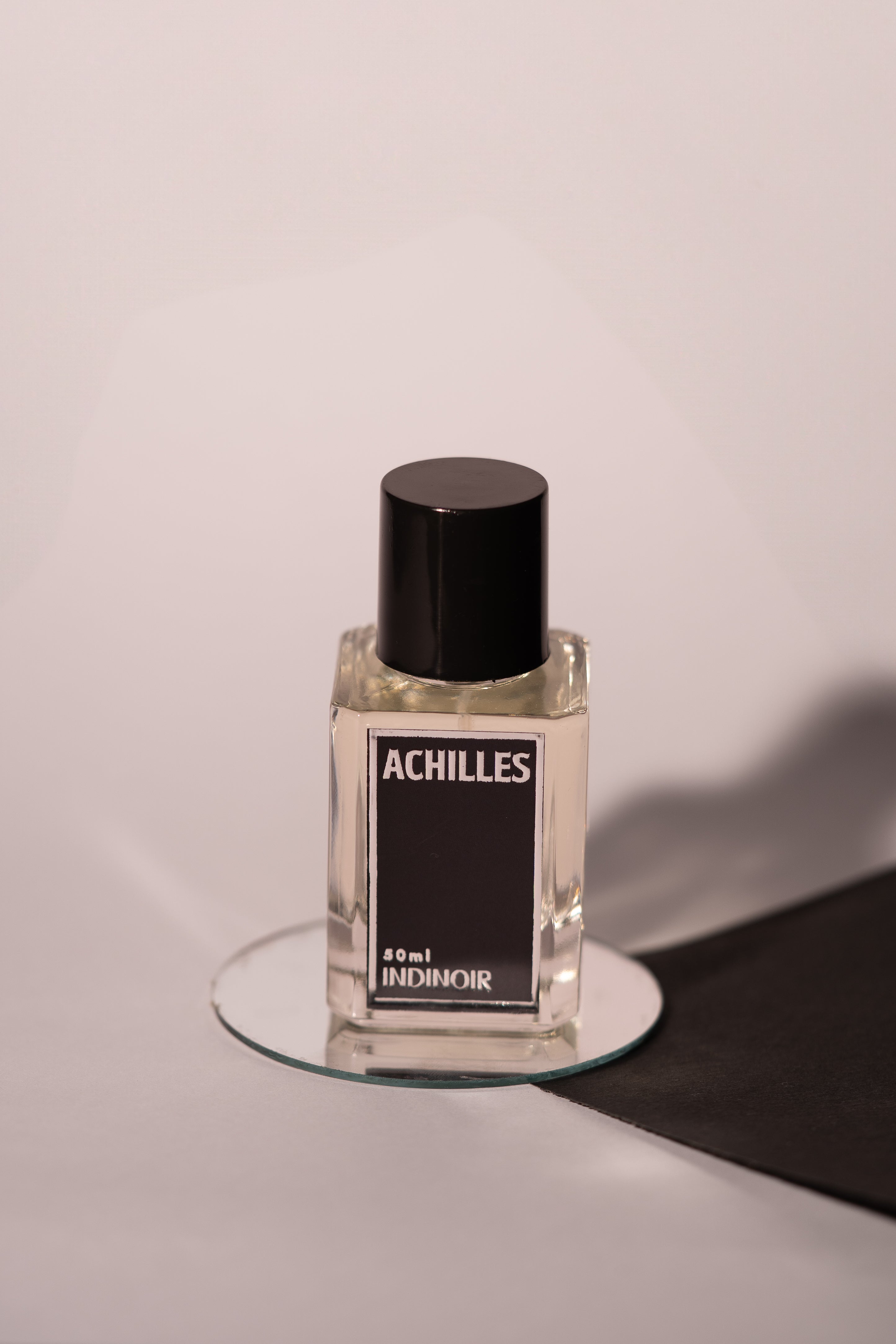 IndiNoir_Website-14_7dd9885f-