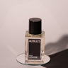 Achilles EDP - 50ml Eau De Parfum