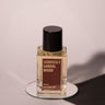 Seriously Sandalwood EDP - Eau De Parfum