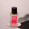 Peony Blush EDP - Eau De Parfum
