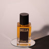 Bella EDP - 50ml Eau De Parfum