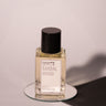 White Sandalwood EDP - Eau De Parfum