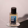Fresh Dive for Men EDP - Eau De Parfum