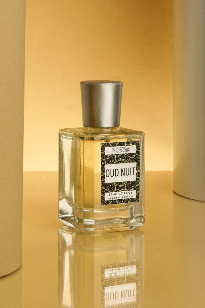 Oud nuit perfume cheap price