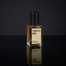 Tobacco Oud EDP - Eau De Parfum
