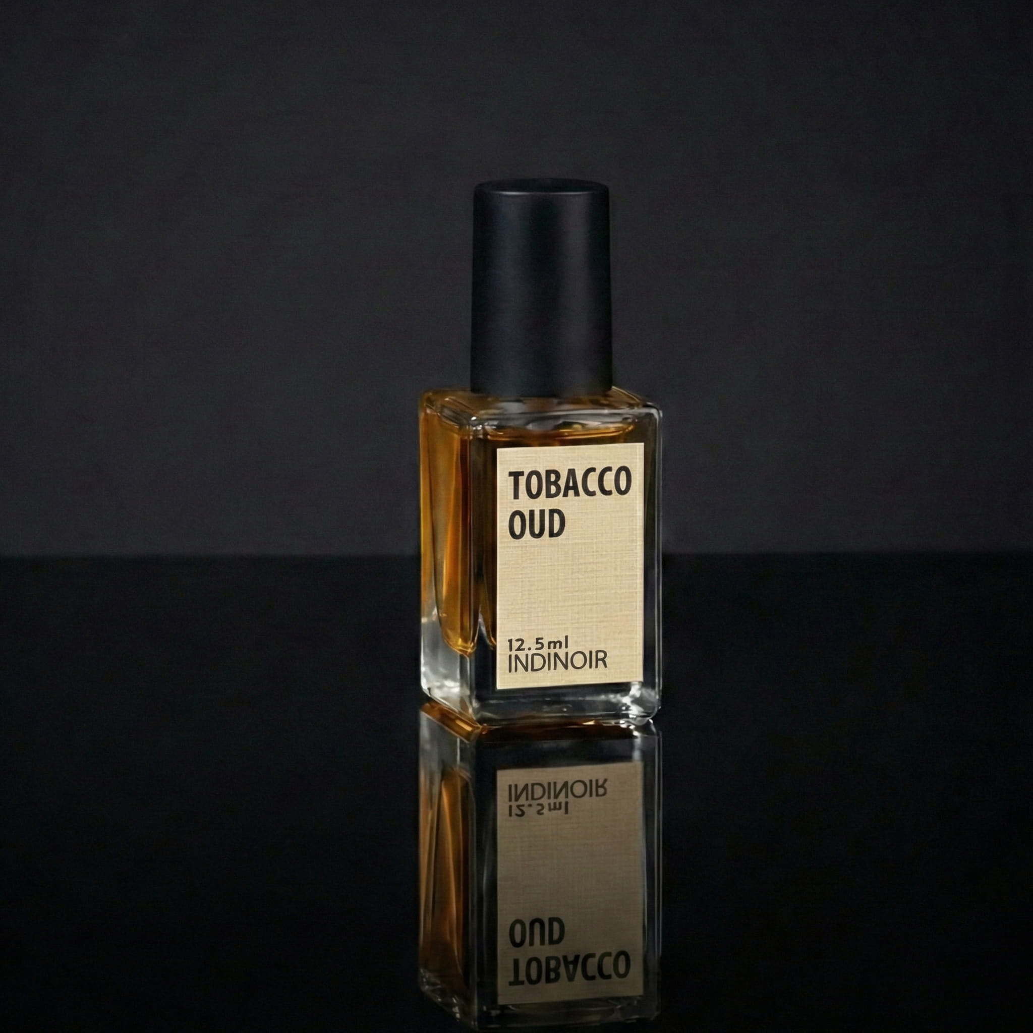 how much tobacco can i bring back from how many cigarettes can you bring from lanzarote to ireland Hey folks! I'm wondering does how much tobacco can i bring back from how many cigarettes can you bring from lanzarote to ireland Hey folks! I'm wondering does