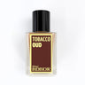 Tobacco Oud EDP - Eau De Parfum