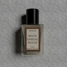 White Sandalwood EDP - 50ml Eau De Parfum - IndiNoir