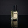 White Sandalwood EDP - Eau De Parfum